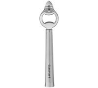 Apribottiglie Cuisinart argento