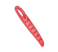 Apribottiglie da bicicletta portatile in nylon per pneumatici per bicicletta a leva per pneumatici da bicicletta Installare apriscatole accessori per attrezzi di riparazione tenere il ciclismo
