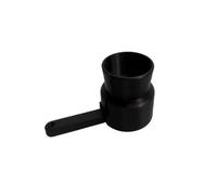 Apribottiglie Da Birra A Leva Multifunzionale Portatile(S)
