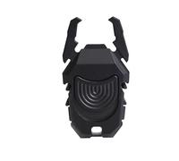 Apribottiglie da birra | Apribottiglie anti-stress Beetles Clicker - Strumento di apertura della bottiglia portatile per adulti BBQ Campeggio Viaggi Cucina Esterna Ristorante Matrimonio Uomini