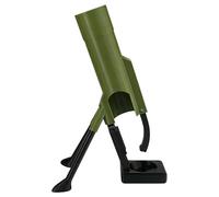 Apribottiglie Da Birra Mortar | divertente decorazione da scrivania resistente | apribarattoli a forma di mortaio per uomini,Per Decorazione da Scrivania, Casa, Cucina, Ristorante, Appartamento, Bar,