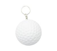 Apribottiglie da calcio facile da usare con base magnetica, strumento per aprire bevande, per accessori da cucina e per feste, portachiavi e bottiglia
