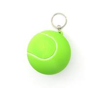 Apribottiglie da calcio facile da usare con base magnetica, strumento per aprire bevande, per accessori da cucina e per feste, portachiavi e bottiglia