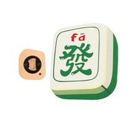 Apribottiglie di birra, portatile, manuale per rimuovere il coperchio, gadget da cucina | Apribottiglie di birra - Frigorifero per bevande gassate gassate da casa, bar, viaggi, campeggio