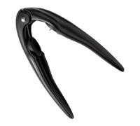 Apribottiglie di castagne - Strumento portatile per decorare le noci | Strumento per rompere le noci - per cucina ristorante panetteria chef adulto anziano mani deboli bambino