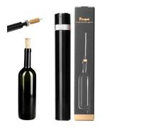 Apribottiglie di vino | Aghi - - per la casa bar outdoor picnic hotel cena festa festa riunione catering evento