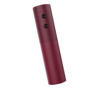 Apribottiglie di vino elettrico di modo 500mAh ricaricabile apribottiglie vino elettrico adatto per uso domestico cavatappi