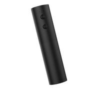 Apribottiglie di vino elettrico di modo 500mAh ricaricabile apribottiglie vino elettrico adatto per uso domestico cavatappi