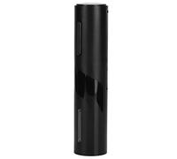 Apribottiglie elettrico 4 in 1, cavatappi con versatore e tagliacapsule Set di tappi per vino sottovuoto per regali per gli amanti del vino