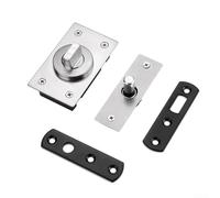 Apribottiglie elettrico automatico, ricaricabile, cavatappi con tagliacapsule, tappo sottovuoto, versatore con ricarica USB, set in acciaio inox, nero