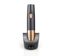 Apribottiglie elettrico CUISINART CWO50E Nero Rosa Oro