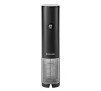Apribottiglie elettrico Zwilling Enfinigy