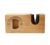 Apribottiglie Gadget da Servire Bevande