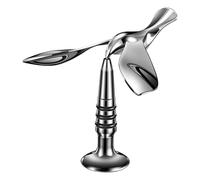 Apribottiglie in legno | Kit apribottiglie per vino | Apribottiglie di vino con tappo | L'ultimo amico dei camerieri per vino senza sforzo apribottiglie birra in casa e cucina