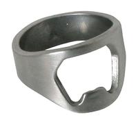 Out Of The Blue – Apribottiglie in metallo – Anello