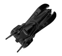 Apribottiglie in metallo Batmobile Batman bottle opener 10 cm