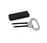 Apribottiglie Leva Tappo a Strappo con Lamelle