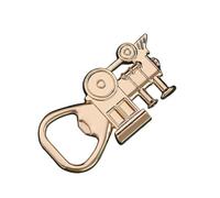 Apribottiglie, Levatappi Ergonomico A Tema Natalizio, Apribottiglie Per Vino Per Matrimoni, Baristi, Bar, Casa, Regali Per Feste Per Donne, Uomini Anziani, Levatappi Facile Da Impugnare Per Feste, Fes