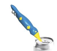 Apribottiglie magnete frigorifero apribottiglie apribottiglie magnetico frigorifero apertura birra tappo bottiglia magneti frigo acciaio inox decorazione multifo