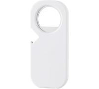 Apribottiglie magnetico a ventosa, Magnete per frigorifero, Apribottiglie per birra, Apribottiglie per uso domestico, Cavatappi per bottiglie di vino