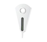 Apribottiglie magnetico, apriscatole portatile, apribarattoli facile da impugnare, per anziani, antiscivolo, multifunzionale, strumento per risparmiare sforzo per bottiglie di latta di birra