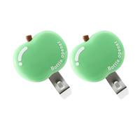 Apribottiglie manuale, magnetico, antiscivolo, facile da usare, accessorio per bevande dal design robusto, gadget da cucina, apribottiglie per yacht, ristorante, campeggio, viaggi, picnic, uomini e