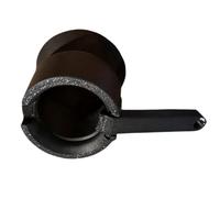 Apribottiglie manuale per birra, ergonomico e , accessorio da cucina portatile, per cucina, campeggio, camper, viaggi, feste, adulti, uomini, donne, fidanzato, marito, padre