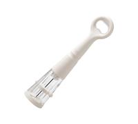 Apribottiglie manuale per vino, strumenti per aprire champagne, e apribottiglie per vino, per sala da pranzo, cucina, barman, ristorante, vacanze, feste e casa