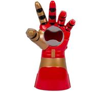 Apribottiglie Marvel Iron Man Con Guanto Da 6 Pollici