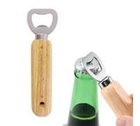 Apribottiglie Nonno TI VOGLIO BENE NONNO Regalo Nonno Natale Regalo Nonno Festa dei Nonni Compleanno Capodanno