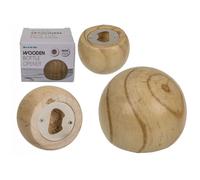 Apribottiglie OOTB a forma di palla 1 St