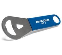 Apribottiglie park tool b0 2