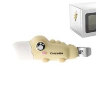 Apribottiglie per Birra - Gadget multifunzionale per bevande da viaggio | Strumento manuale per aprire tappi,per Marito Papà Adulti Uomini Donne Ragazzo Barche Ristorante Campeggio Viaggio