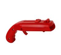 Apribottiglie per Bottiglie di Birra | Strumento Premi e Apri il Tappo - Apribirre Design Lanciatore Da Barman,Ideale Per Barman Uomo Papà Marito Compleanno Festa Matrimonio Cucina Home Bar
