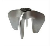 Apribottiglie per champagne - Apribottiglie per spumante, design ergonomico semplice, acciaio inossidabile