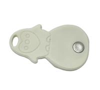 Apribottiglie per coperchi per barattoli | per sollevamento con magneti per bottiglia | Barattolo per attrezzi di conservazione - Per tappi larghi e barattoli a goccia, regolare, nonché