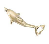 Apribottiglie per mammiferi | Design in lega di zinco a risparmio energetico | Apribottiglie divertente per feste/ristoranti/bar di casa | Apribottiglie in metallo protetto anticollisione