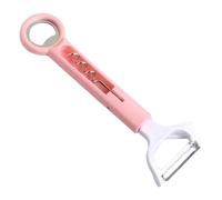 Apribottiglie per Tappi di Sughero per Vino da Vino Portatile