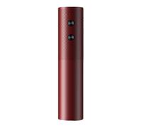 Apribottiglie per vino elettrico, apribottiglie per vino automatico - Apribottiglie automatico per cavatappi per vino | Apribottiglie per vino elettrico ricaricabile, rimozione automatica del tiratore