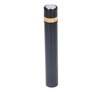 Apribottiglie per vino, tipo ad ago a forma di rossetto Pompa a pressione d'aria Cavatappi per vino Vini portatili Strumento per aprire bottiglie in sughero Aprire senza sforzo (Oro)