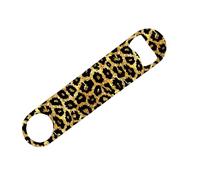 Apribottiglie personalizzato Logo personalizzato con testo fotografico personalizzato personalizzazione su entrambi i lati Regalo personalizzato (testo personalizzato-5)