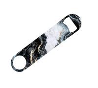 Apribottiglie personalizzato Logo personalizzato con testo fotografico personalizzato personalizzazione su entrambi i lati Regalo personalizzato (testo personalizzato-7)