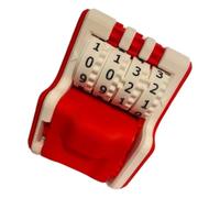 Apribottiglie portatile per birra, salvaspazio, automatico, sistema di monitoraggio delle bevande, accessorio per feste in casa, gadget apribottiglie con contatore