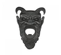 Apribottiglie Premium Dungeons & Dragons