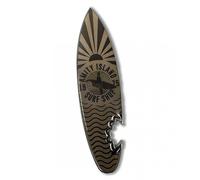 Apribottiglie Premium Jaws Surfboard