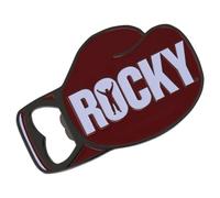 Apribottiglie Premium Rocky Boxing Glove