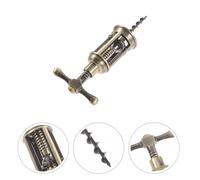 Apribottiglie Professionale Apritappi Di Bottiglia Apriscatole Per