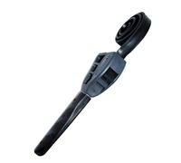 Apribottiglie regolabili 2pcs apribottiglie chiave in gomma multifunzionale nero