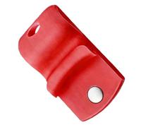 Apribottiglie - Sollevatore manuale con magneti per bottiglie - Apribottiglie per barattoli e coperchio superiore, per cucina, casa, conservazione degli alimenti, decapaggio a bocca larga e regolare