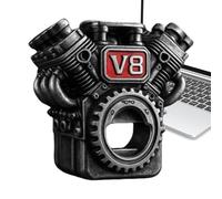 Apribottiglie | Strumento Apribottiglie Meccanico | Apribirra manuale divertente per Server Regalo Uomini Cucina Ristorante Festa Matrimonio Campeggio